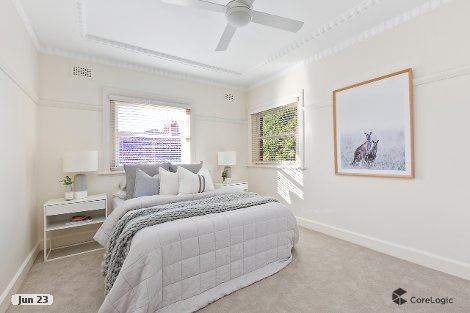 2/80 Raglan St, Manly, NSW 2095