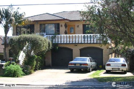 107 Holt Rd, Taren Point, NSW 2229