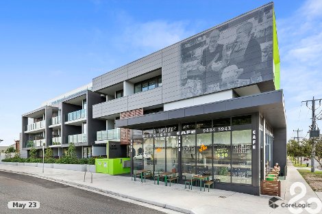 212/105 Dundas St, Preston, VIC 3072