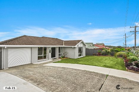 121 Pioneer Dr, Blackbutt, NSW 2529