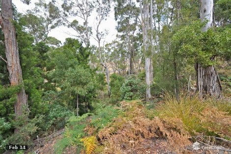 49 Ineke Dr, Kingston, TAS 7050