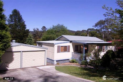 11 Bowral St, Welby, NSW 2575