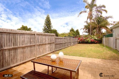 636 Old South Head Rd, Rose Bay, NSW 2029