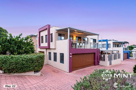 1/444 Canning Hwy, Attadale, WA 6156