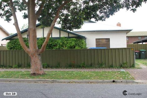 59 California St, Collinswood, SA 5081