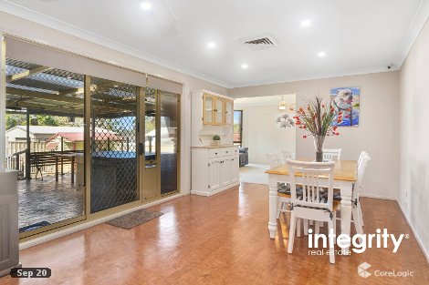 37 Devlin Ave, North Nowra, NSW 2541