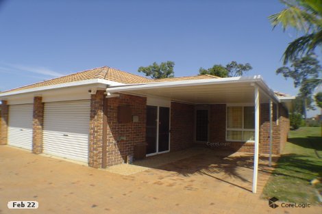 4 Marshall Ct, Brendale, QLD 4500