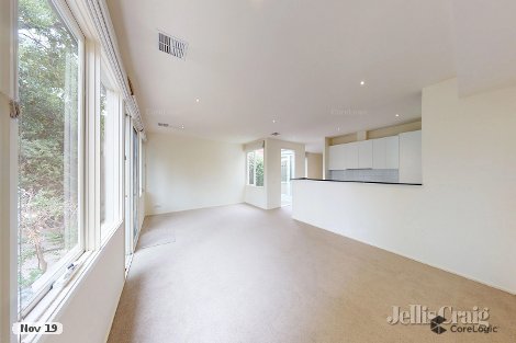 72a Jordan St, Malvern, VIC 3144