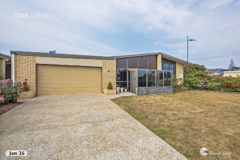 32 Simpson St, Somerset, TAS 7322