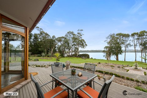 563 Deviot Rd, Deviot, TAS 7275