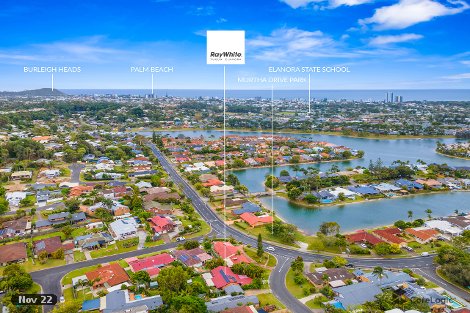 3 Myco Ct, Elanora, QLD 4221