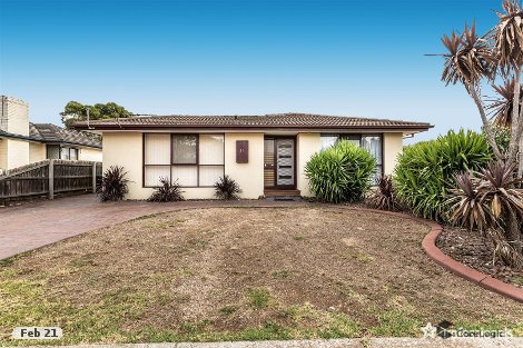 14 Dominic Pde, Melton, VIC 3337