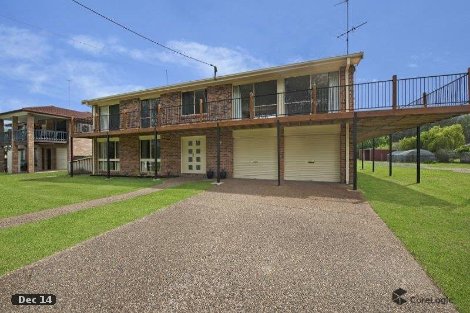 36 South Tacoma Rd, Tacoma South, NSW 2259