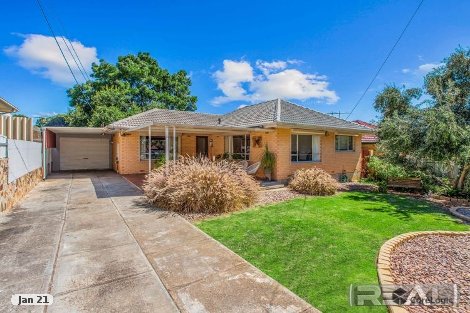 293 Montague Rd, Para Vista, SA 5093