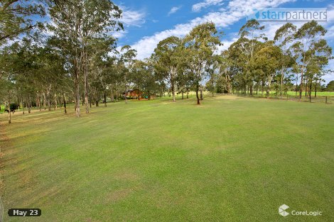 44 Speets Rd, Oakville, NSW 2765