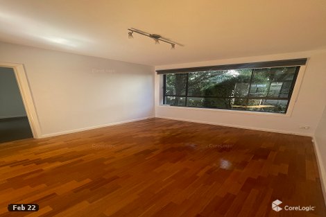 2/118a Murray St, Caulfield, VIC 3162