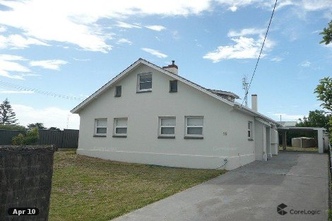 16 Macfarlane St, Kingston S.E., SA 5275