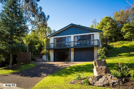 9 John Penn Ave, Merimbula, NSW 2548