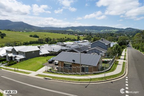 34 Wyalla Rd, Jamberoo, NSW 2533