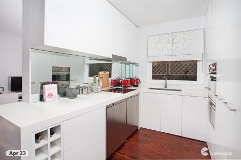 2/150 Ernest St, Crows Nest, NSW 2065