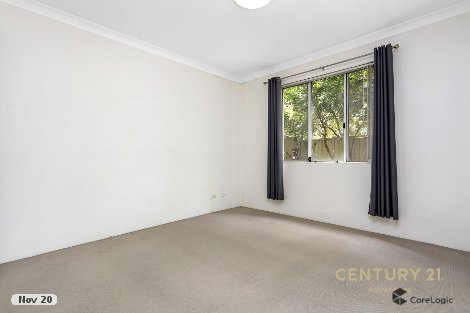 1/2-12 Civic Ave, Pendle Hill, NSW 2145