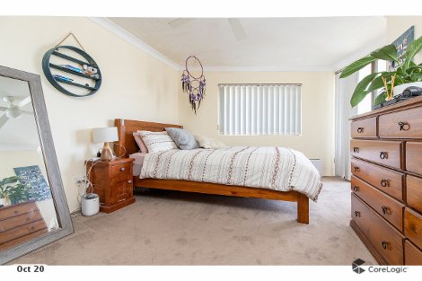 4/16-18 West St, Forster, NSW 2428