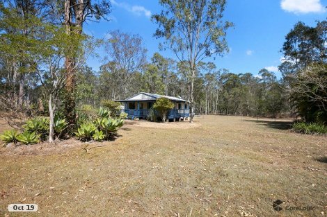 173 Owanyilla Rd, Owanyilla, QLD 4650