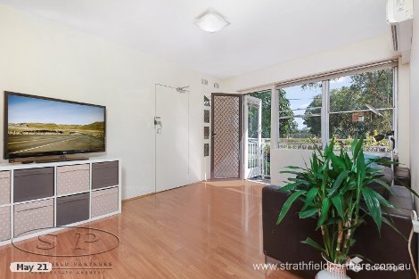 2/8-12 Marlene Cres, Greenacre, NSW 2190