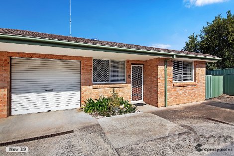 4/28-30 Russell St, East Gosford, NSW 2250