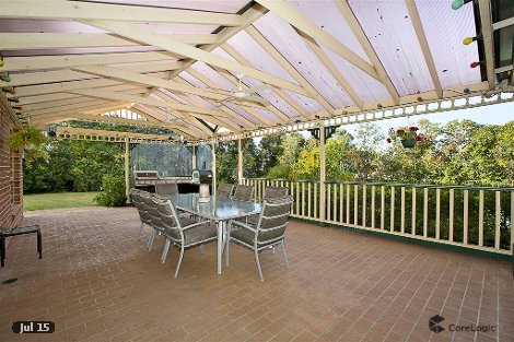 9 Duncan Cl, Glenmore Park, NSW 2745