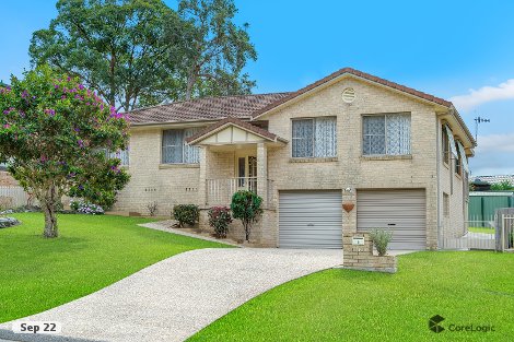 6 Kirmington Tce, West Haven, NSW 2443