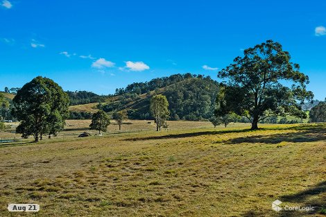 109 Torryburn Rd, Torryburn, NSW 2421