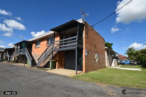 1/38 Centre St, South Lismore, NSW 2480