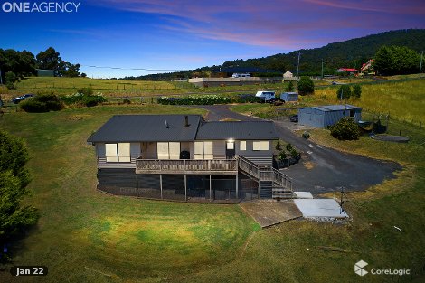 80 Knox Dr, South Spreyton, TAS 7310