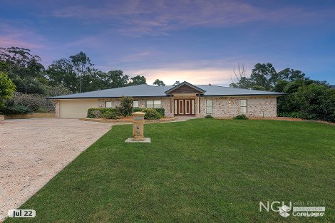 15 Emma Holt Ct, Mount Crosby, QLD 4306