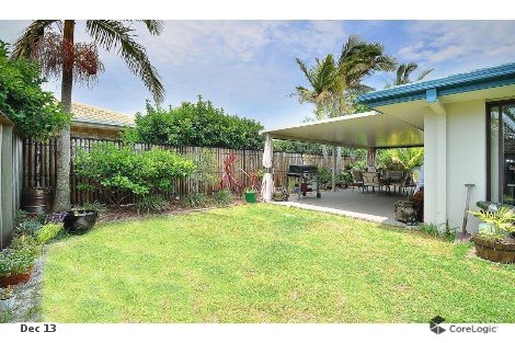 30 Montezuma Dr, Burleigh Waters, QLD 4220