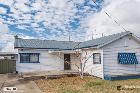 155 Archer St, Shepparton, VIC 3630