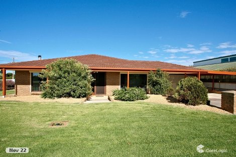 1 Wind Ct, Middleton, SA 5213