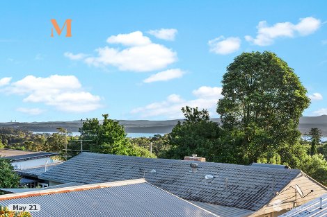 5 Panorama Pde, Warners Bay, NSW 2282