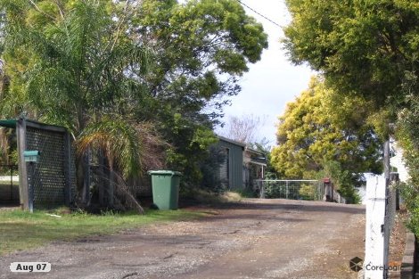 8 Mount Carmel Rd, Boonah, QLD 4310