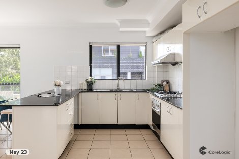 35/47-53 Hampstead Rd, Homebush West, NSW 2140