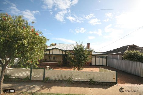 6 Golding St, Beverley, SA 5009