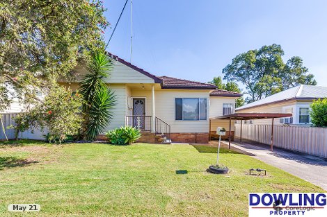 27 Irving St, Beresfield, NSW 2322