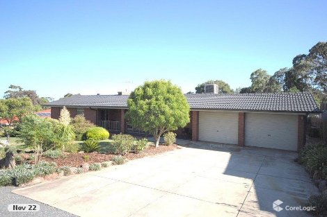 86 Whiting Rd, St Agnes, SA 5097