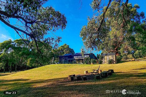 142 Red Hill Rd, Red Hill, VIC 3937