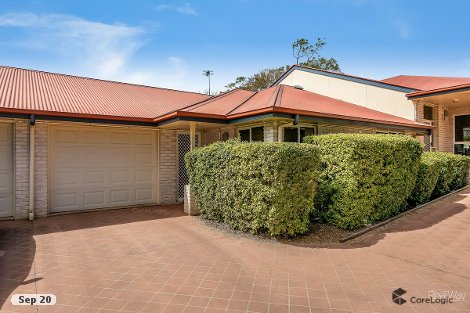 3/26 Pascoe Lane, Harlaxton, QLD 4350