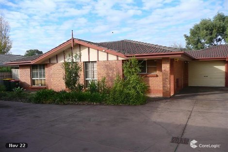 3/5 Fenner Ave, Cowandilla, SA 5033