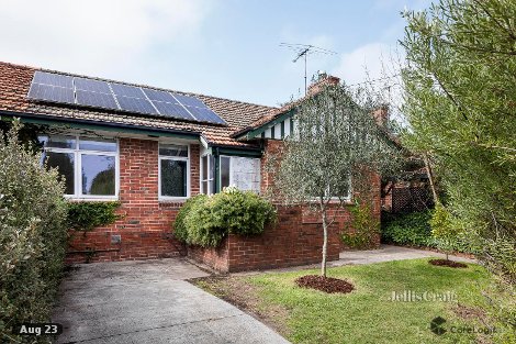 4 George St, Preston, VIC 3072