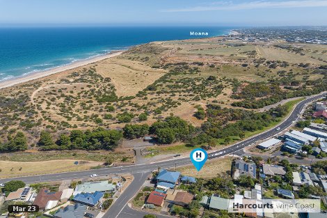 63a Gulf Pde, Maslin Beach, SA 5170