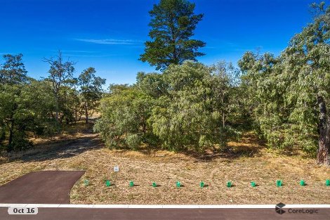 26 Drovers Rd, Bovell, WA 6280